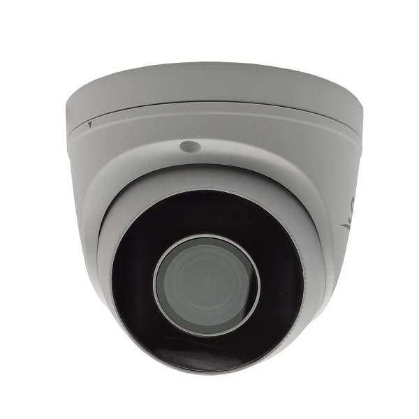 Видеокамера ST-V4631 PRO STARLIGHT URBAN 4Мп (мото объектив 2,8-12 mm)